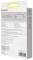 Миниатюра Baseus USB-A + USB-C to SD/TF gray WKQX060113, фото 11