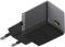 Миниатюра Baseus USB-C PD30W black P10111605113-00, фото 1