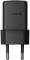 Миниатюра Baseus USB-C PD30W black P10111605113-00, фото 3
