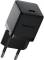 Миниатюра Baseus USB-C PD30W black P10111605113-00, фото 4