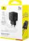 Миниатюра Baseus USB-C PD30W black P10111605113-00, фото 5