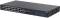 Миниатюра Dahua DH-CS4226-24ET-375, фото 3