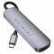 Миниатюра HOCO USB-C 6-in-1 1xUSB 3.0 + 1xUSB 2.0 + SD/TF + 1xHDM 6931474769336, фото 3