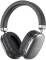 Миниатюра XO BE45 Black BE45.black, фото 1