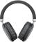 Миниатюра XO BE45 Black BE45.black, фото 2
