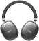 Миниатюра XO BE45 Black BE45.black, фото 3