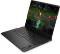 Миниатюра HP OMEN Slim Gaming Laptop 16-an0075cl Custom Shadow black B94T1UA_16GB/1TB/W11H, фото 4