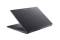Миниатюра Acer Aspire Go 15 (Intel) AG15-51P-510U Everyday Laptop Custom Gray NX.J50AA.003_16GB/256GB/W11H, фото 1