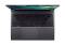 Миниатюра Acer Aspire Go 15 (Intel) AG15-51P-510U Everyday Laptop Custom Gray NX.J50AA.003_16GB/256GB/W11H, фото 5