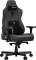 Миниатюра Anda Seat Kaiser 3E Fabric Size XL Dark Grey AD23YC-XL-09-GB-CF-G01, фото 16