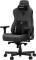 Миниатюра Anda Seat Kaiser 3E Fabric Size XL Dark Grey AD23YC-XL-09-GB-CF-G01, фото 17