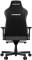 Миниатюра Anda Seat Kaiser 3E Fabric Size XL Dark Grey AD23YC-XL-09-GB-CF-G01, фото 18