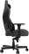 Миниатюра Anda Seat Kaiser 3E Fabric Size XL Dark Grey AD23YC-XL-09-GB-CF-G01, фото 19