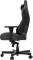Миниатюра Anda Seat Kaiser 3E Fabric Size XL Dark Grey AD23YC-XL-09-GB-CF-G01, фото 20