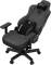 Миниатюра Anda Seat Kaiser 3E Fabric Size XL Dark Grey AD23YC-XL-09-GB-CF-G01, фото 21
