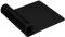 Миниатюра Defender Ultra One Black 50004, фото 4