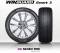 Миниатюра Nexen WinGuard Sport 3 225/40 R18 92V XL, фото 1