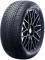 Миниатюра Nexen WinGuard Ice 3 255/55 R20 110T XL, фото 1