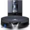Миниатюра Ecovacs Deebot  X12 OmniCyclone DEX35, фото 2