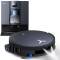 Миниатюра Ecovacs Deebot  X12 OmniCyclone DEX35, фото 3