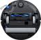 Миниатюра Ecovacs Deebot  X12 OmniCyclone DEX35, фото 5