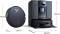 Миниатюра Ecovacs Deebot  X12 OmniCyclone DEX35, фото 7