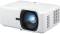 Миниатюра Viewsonic LSD500HD VS20995, фото 1