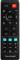 Миниатюра Viewsonic LSD500HD VS20995, фото 12