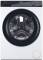 Миниатюра Haier CEAAFGE01 HW70-B12929, фото 1