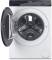 Миниатюра Haier CEAAFGE01 HW70-B12929, фото 2