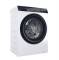 Миниатюра Haier CEAAFGE01 HW70-B12929, фото 3