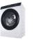 Миниатюра Haier CEAAFGE01 HW70-B12929, фото 4