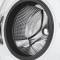 Миниатюра Haier CEAAFGE01 HW70-B12929, фото 5