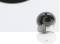 Миниатюра Haier CEAAFGE01 HW70-B12929, фото 6