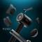 Миниатюра CECOTEC DryGlam Waves i-Sensor Pro A01_EU01_118879, фото 5