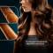 Миниатюра CECOTEC DryGlam Waves i-Sensor Pro A01_EU01_118879, фото 6