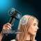 Миниатюра CECOTEC DryGlam Waves i-Sensor Pro A01_EU01_118879, фото 9