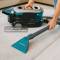 Миниатюра CECOTEC Conga CarpetClean 10000 EasyHome CCTC-08573, фото 3