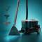 Миниатюра CECOTEC Conga CarpetClean 10000 EasyHome CCTC-08573, фото 4