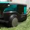 Миниатюра CECOTEC Conga CarpetClean 10000 EasyHome CCTC-08573, фото 5