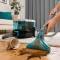 Миниатюра CECOTEC Conga CarpetClean 10000 EasyHome CCTC-08573, фото 7