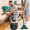Миниатюра CECOTEC Conga CarpetClean 10000 EasyHome CCTC-08573, фото 10
