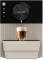 Миниатюра CECOTEC Cremmaet Cube Beige A92_EU01_119704, фото 1