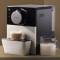 Миниатюра CECOTEC Cremmaet Cube Beige A92_EU01_119704, фото 2