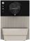 Миниатюра CECOTEC Cremmaet Cube Beige A92_EU01_119704, фото 6