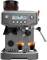 Миниатюра CECOTEC Power Espresso 20 Barista Barista Steel & Grind A01_EU01_117505, фото 1