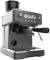 Миниатюра CECOTEC Power Espresso 20 Barista Barista Steel & Grind A01_EU01_117505, фото 2