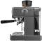Миниатюра CECOTEC Power Espresso 20 Barista Barista Steel & Grind A01_EU01_117505, фото 3