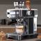 Миниатюра CECOTEC Power Espresso 20 Barista Barista Steel & Grind A01_EU01_117505, фото 4