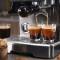 Миниатюра CECOTEC Power Espresso 20 Barista Barista Steel & Grind A01_EU01_117505, фото 6